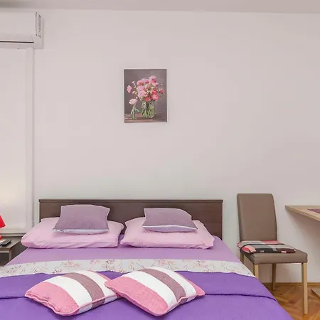 Apartment Jopa Vodice