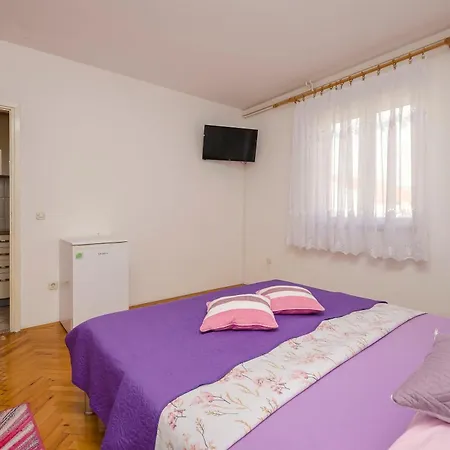 Jopa Apartment